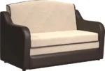 pryamoi divan luna standart 1 variant sero bezhevyi kz shokolad 590x430