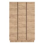 shkaf 1210 3s kraft zolotoj front mal 500x500 11d