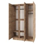 shkaf 1210 3s kraft zolotoj otkr mal 500x500 11d