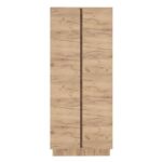 shkaf 800 2s kraft zolotoj front mal 500x500 11d