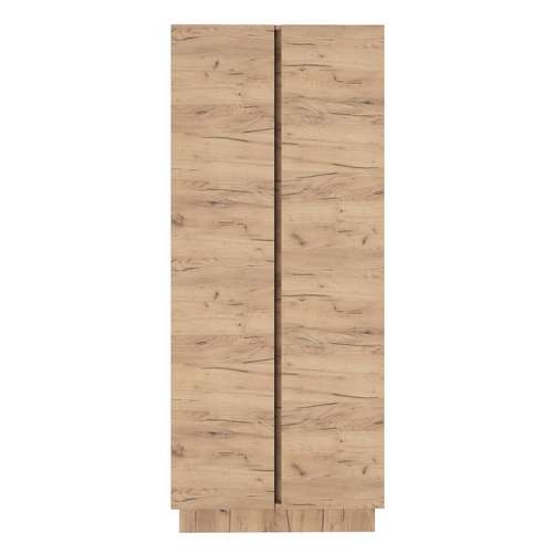 shkaf 800 2s kraft zolotoj front mal 500x500 11d