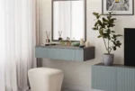 mgrvr33537 skandi tumba konsolnaya tm 001 mdf shifer seriigrin grei soft 0