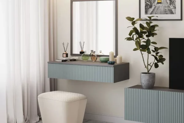 mgrvr33537 skandi tumba konsolnaya tm 001 mdf shifer seriigrin grei soft 0