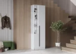 Берген ШК П 650