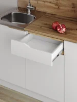 Кухня Мирра 1,5