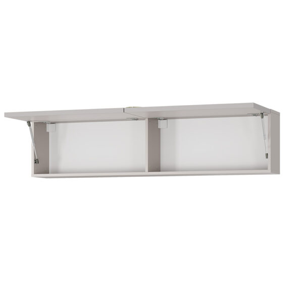 Шкаф навесной Эстетика ШКН 02