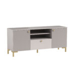 Тумба для ТВ 94.03 Модена