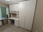 Подростковая спальня под заказ (Копировать)