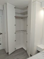 Спальня под заказ (Копировать)