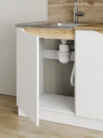 Кухня Мирра 1,2