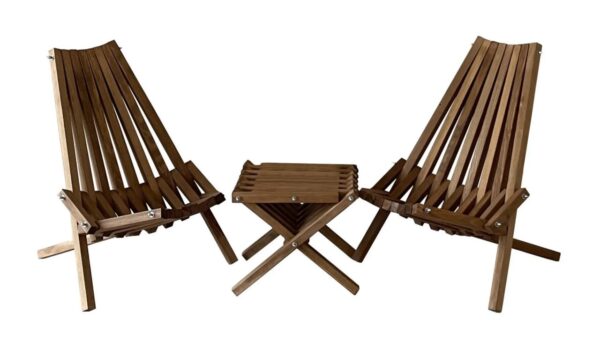Набор мебели КЕНТУККИ арт. g 056 oak коричневый (дуб)