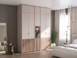 Антресоль Нолан А 400